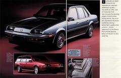1988 Buick Full Line-32-33.jpg